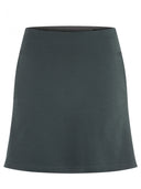Super.Natural W SPORTY SKORT - PeakStyle
