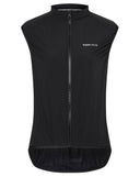 Super.Natural W UNSTOPPABLE GILET - PeakStyle