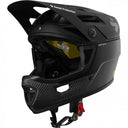 Sweet Protection ARBITRATOR MIPS HELMET - PeakStyle