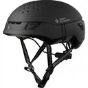 Sweet Protection ASCENDER - PeakStyle