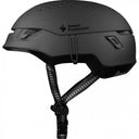Sweet Protection ASCENDER - PeakStyle