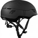 Sweet Protection ASCENDER - PeakStyle