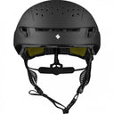 Sweet Protection ASCENDER - PeakStyle