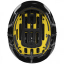 Sweet Protection ASCENDER - PeakStyle
