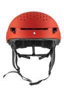 Sweet Protection ASCENDER - PeakStyle