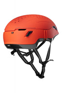 Sweet Protection ASCENDER - PeakStyle