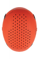 Sweet Protection ASCENDER - PeakStyle