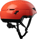Sweet Protection ASCENDER - PeakStyle