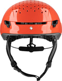 Sweet Protection ASCENDER - PeakStyle