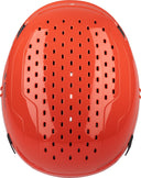 Sweet Protection ASCENDER - PeakStyle