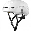 Sweet Protection ASCENDER - PeakStyle