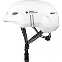 Sweet Protection ASCENDER - PeakStyle
