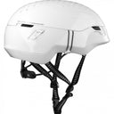 Sweet Protection ASCENDER - PeakStyle