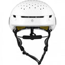Sweet Protection ASCENDER - PeakStyle
