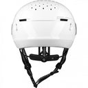 Sweet Protection ASCENDER - PeakStyle