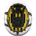 Sweet Protection ASCENDER - PeakStyle