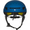 Sweet Protection ASCENDER - PeakStyle