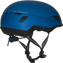 Sweet Protection ASCENDER - PeakStyle
