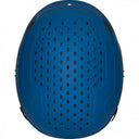 Sweet Protection ASCENDER - PeakStyle