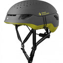 Sweet Protection ASCENDER - PeakStyle