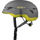 Sweet Protection ASCENDER - PeakStyle