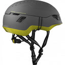 Sweet Protection ASCENDER - PeakStyle