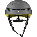 Sweet Protection ASCENDER - PeakStyle