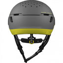 Sweet Protection ASCENDER - PeakStyle