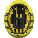 Sweet Protection ASCENDER - PeakStyle