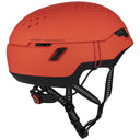 Sweet Protection ASCENDER - PeakStyle
