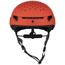 Sweet Protection ASCENDER - PeakStyle