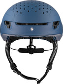 Sweet Protection ASCENDER - PeakStyle