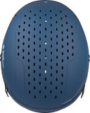 Sweet Protection ASCENDER - PeakStyle