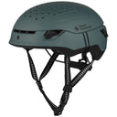 Sweet Protection ASCENDER - PeakStyle