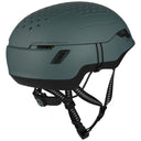 Sweet Protection ASCENDER - PeakStyle