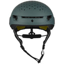 Sweet Protection ASCENDER - PeakStyle