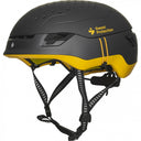 Sweet Protection ASCENDER - PeakStyle