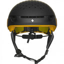 Sweet Protection ASCENDER - PeakStyle