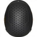Sweet Protection ASCENDER - PeakStyle
