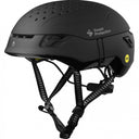 Sweet Protection ASCENDER MIPS - PeakStyle