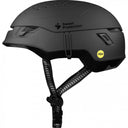 Sweet Protection ASCENDER MIPS - PeakStyle