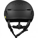 Sweet Protection ASCENDER MIPS - PeakStyle