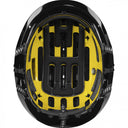 Sweet Protection ASCENDER MIPS - PeakStyle