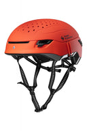 Sweet Protection ASCENDER MIPS - PeakStyle