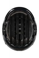 Sweet Protection ASCENDER MIPS - PeakStyle