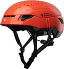 Sweet Protection ASCENDER MIPS - PeakStyle
