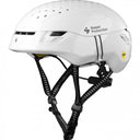 Sweet Protection ASCENDER MIPS - PeakStyle