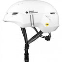 Sweet Protection ASCENDER MIPS - PeakStyle