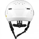 Sweet Protection ASCENDER MIPS - PeakStyle