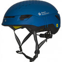 Sweet Protection ASCENDER MIPS - PeakStyle